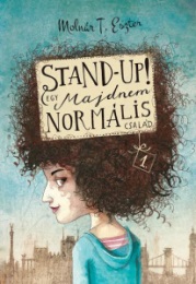 standup260.jpg