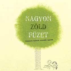 nagyon_zold_fuzet_lead.jpg