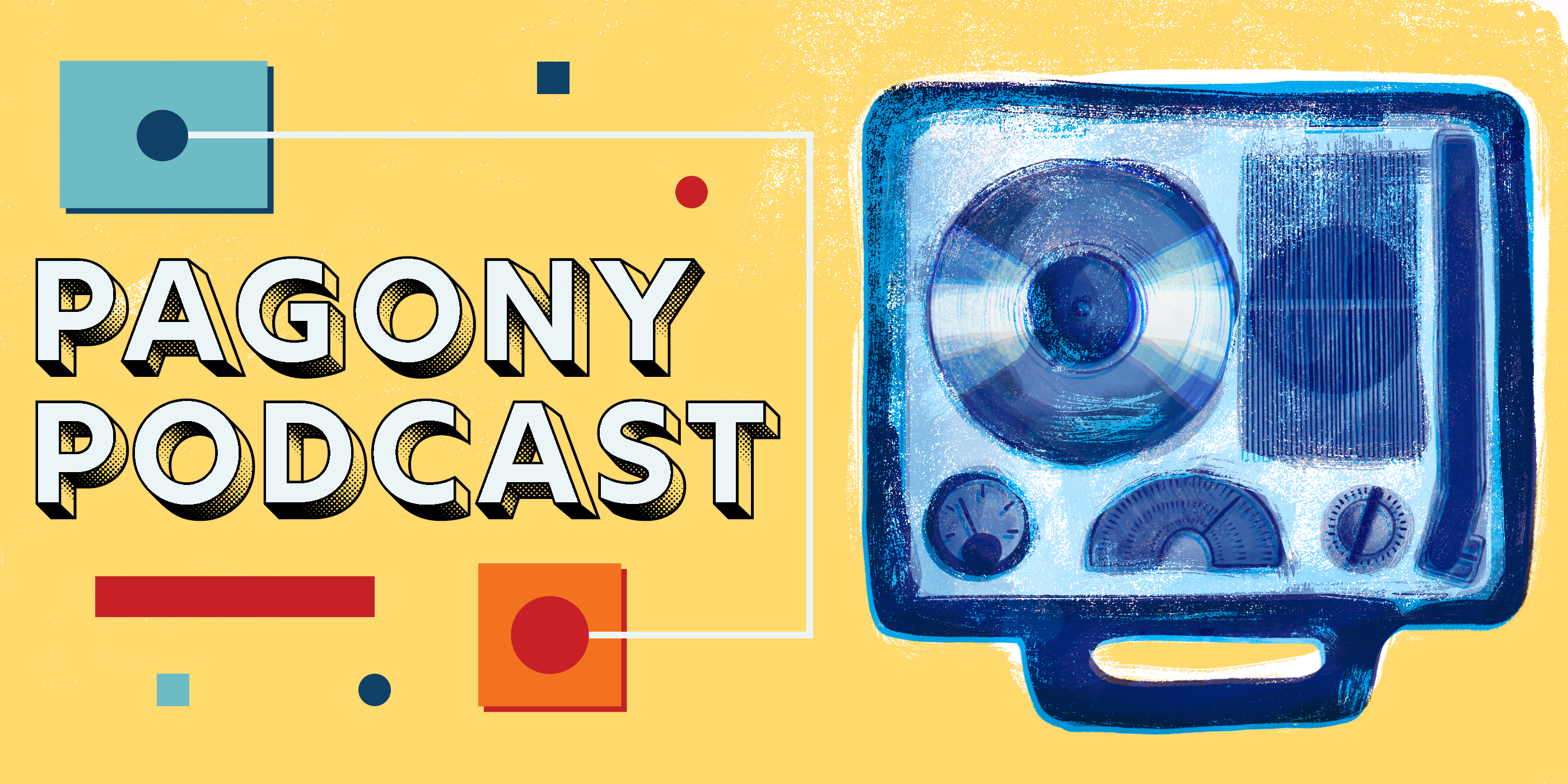 pagony_podcast_blogcover.jpeg