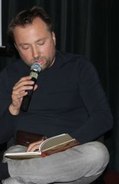 konyvfeszt_szombat_376.jpg