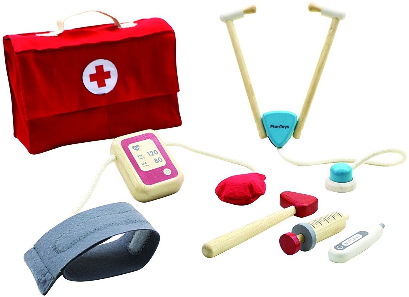 plan-toys-verkleedspullen-dokter-set.jpeg