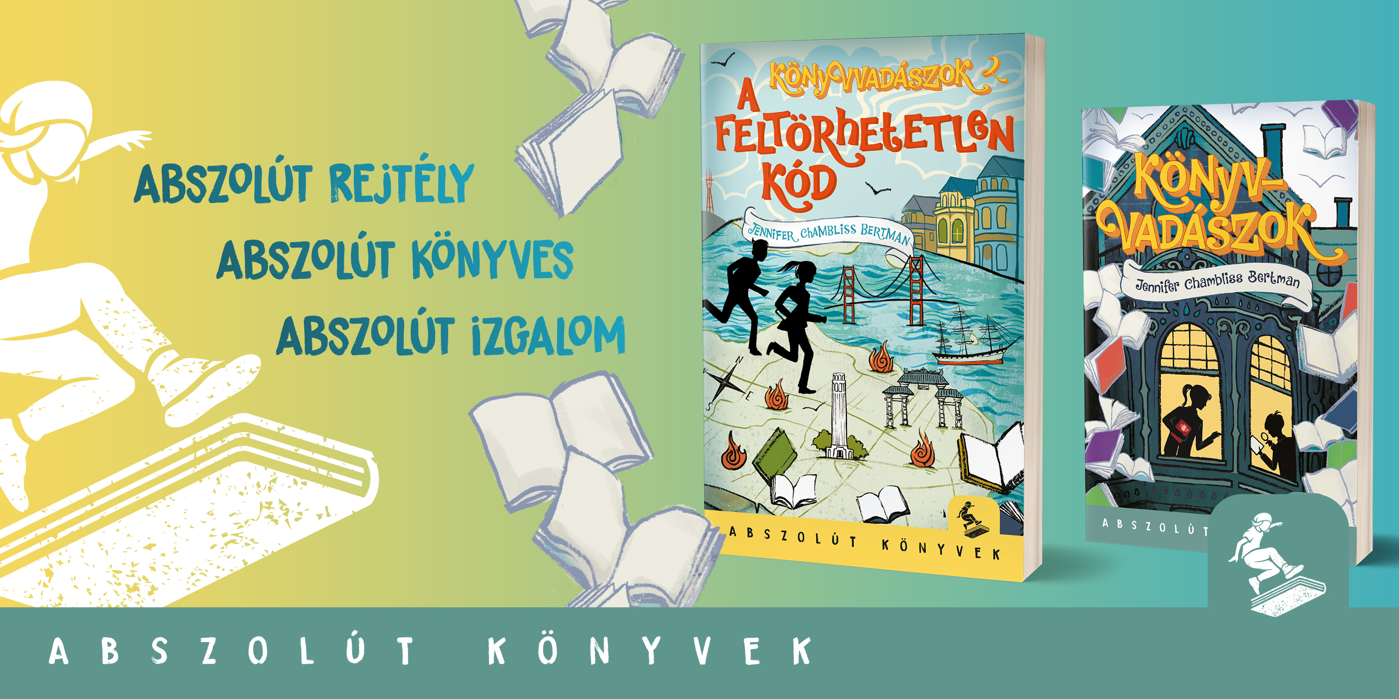 konyvvadaszok_1_2_blogborito.jpg