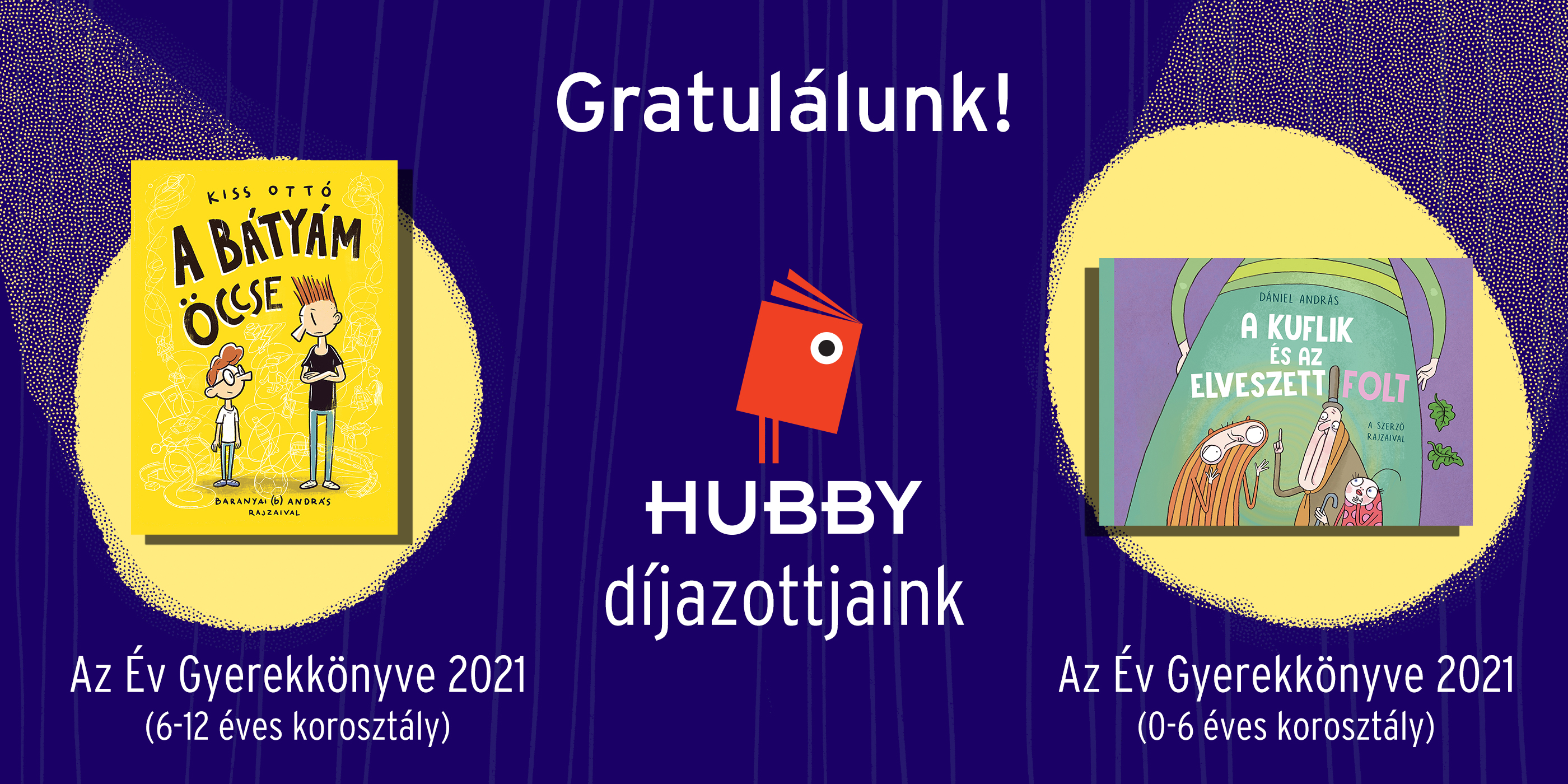 hubby_nyertesek_blogborito.jpg