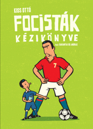 focistak_borito_250.jpg