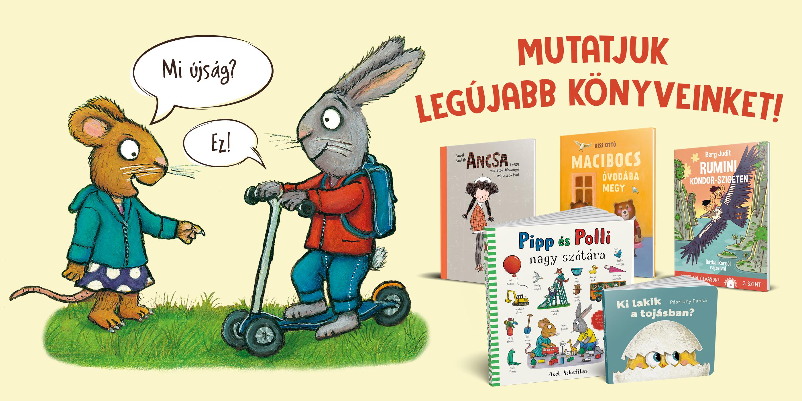 pipp_es_polli_nagyszotara_blogcover-1.jpg
