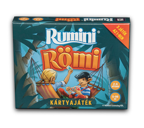 rumini_romi.jpg