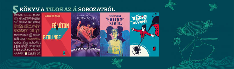 szavazas_2022_osszes_konyvjatek_kategoriak_blogborito_7_tilos.jpeg
