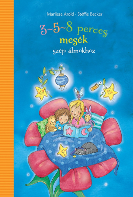 3-5-8perces_szep_almok.jpeg