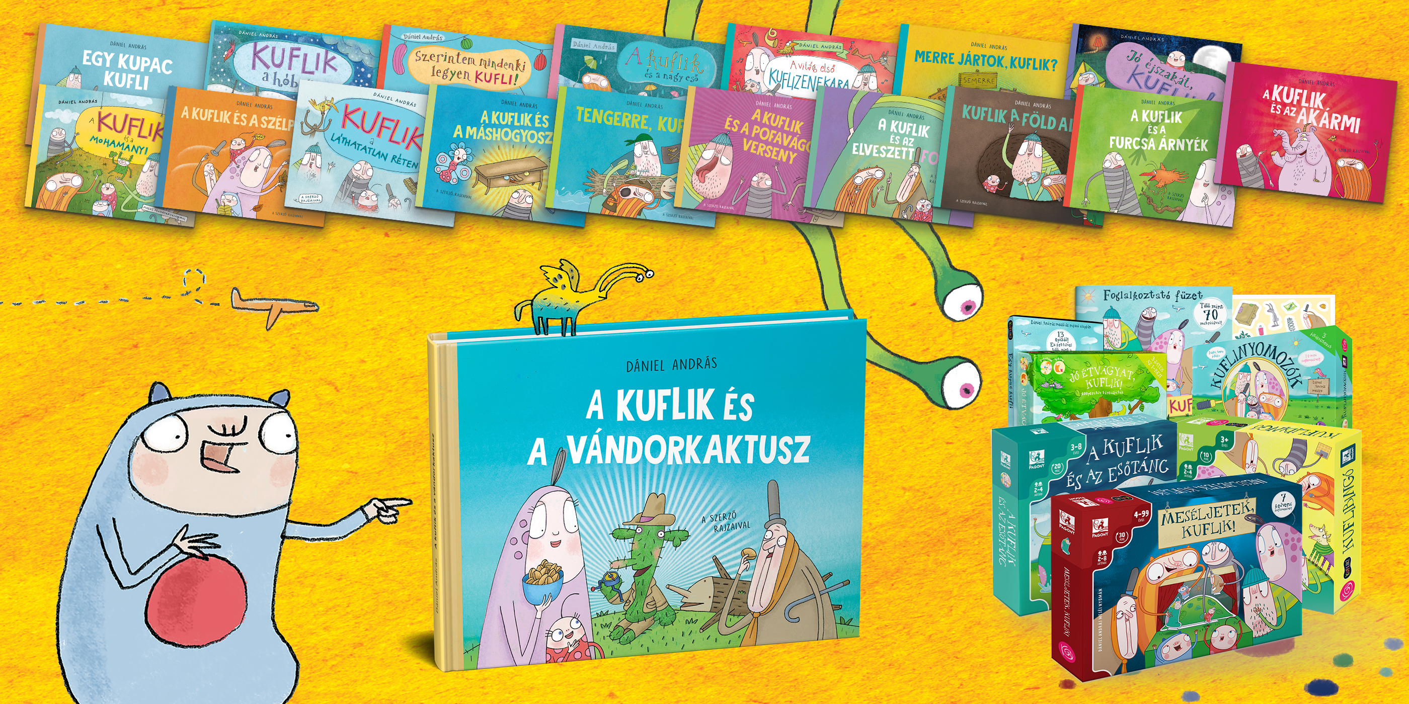 kuflik_es_a_vandorkaktusz_kufliverzum_blogborito.jpg