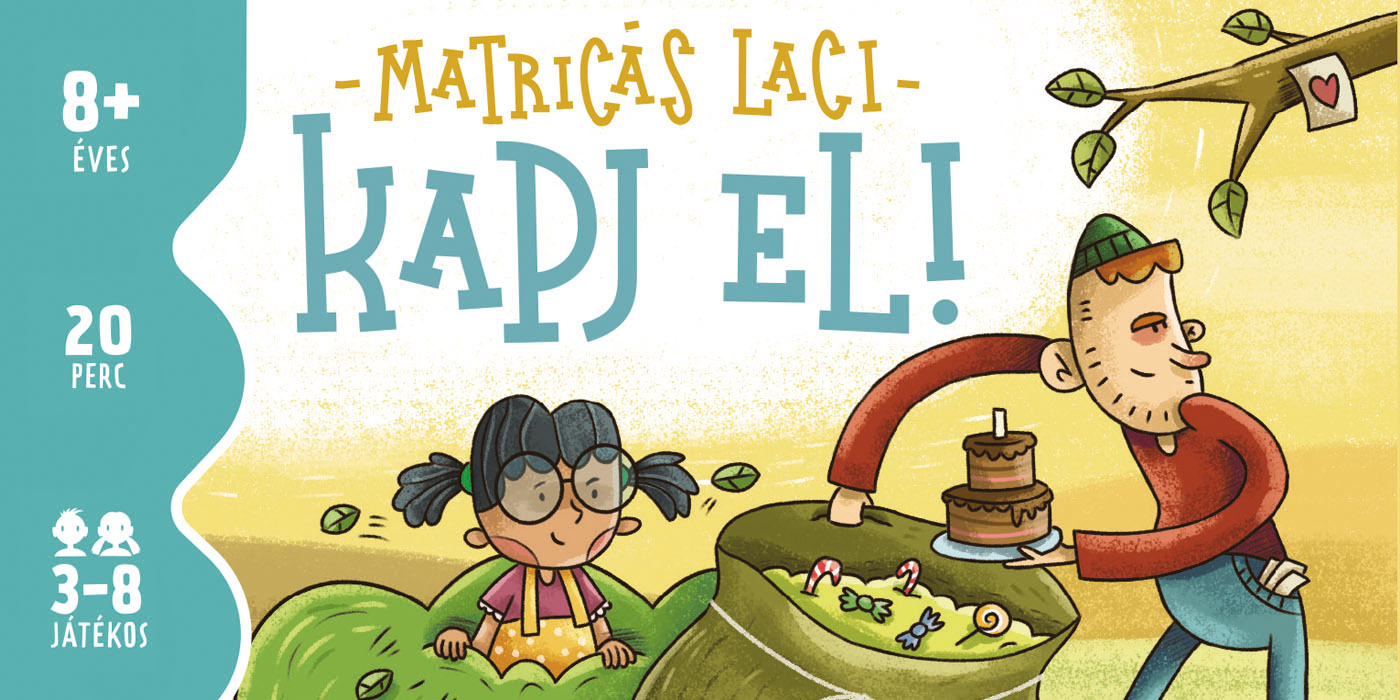 matricas_laci_jatek.jpg