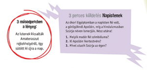 mitologia02.jpg