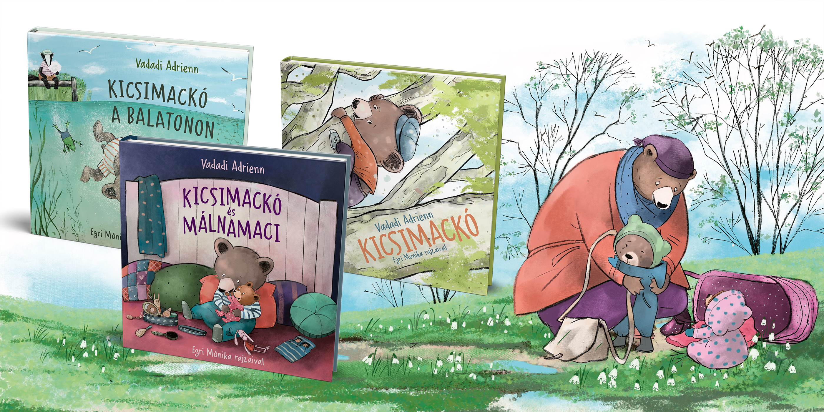 kicsimacko_szemle_blogborito_malnamaci.jpeg