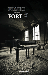 Piano forte