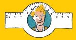 dannylogo.jpg