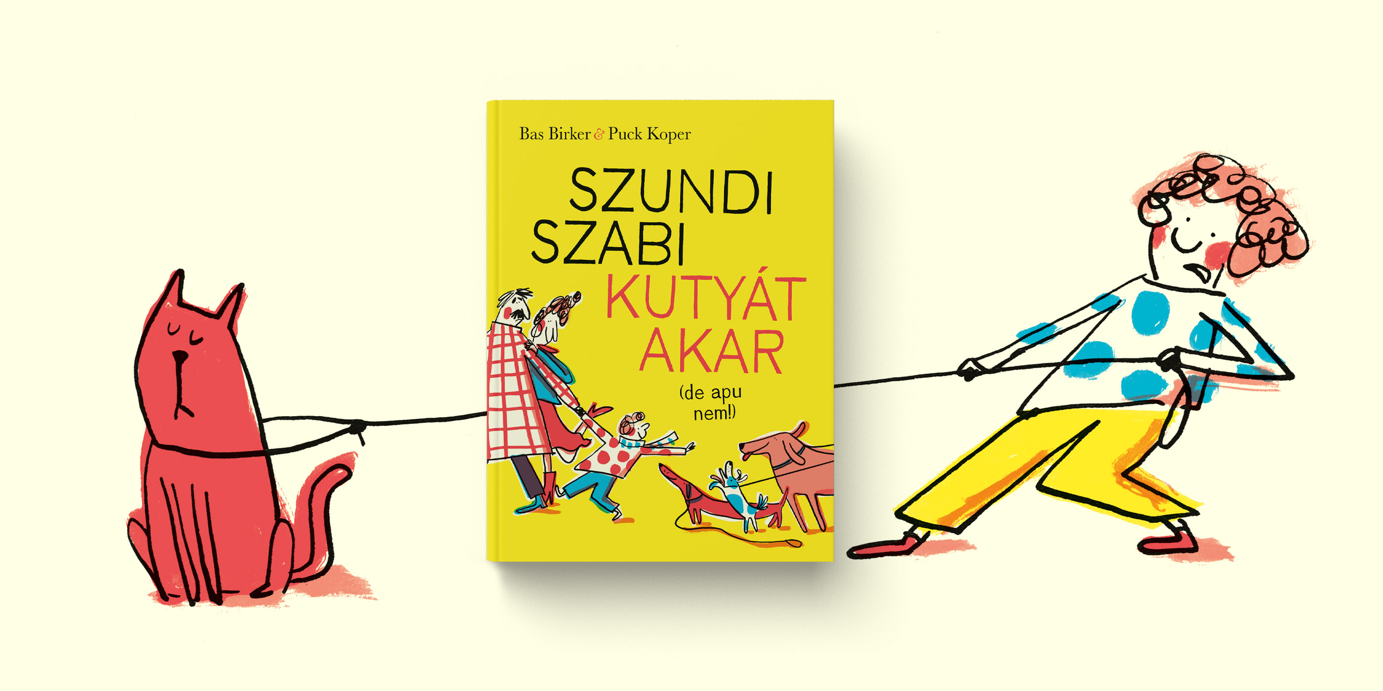szundi_szabi_blogcover_sarga.jpg