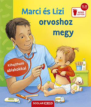 2756491.jpg