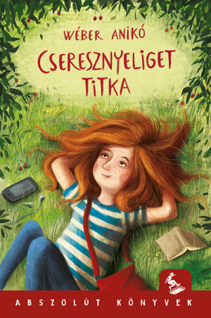 cseresznyeliget_titka_borito_1000px.jpg