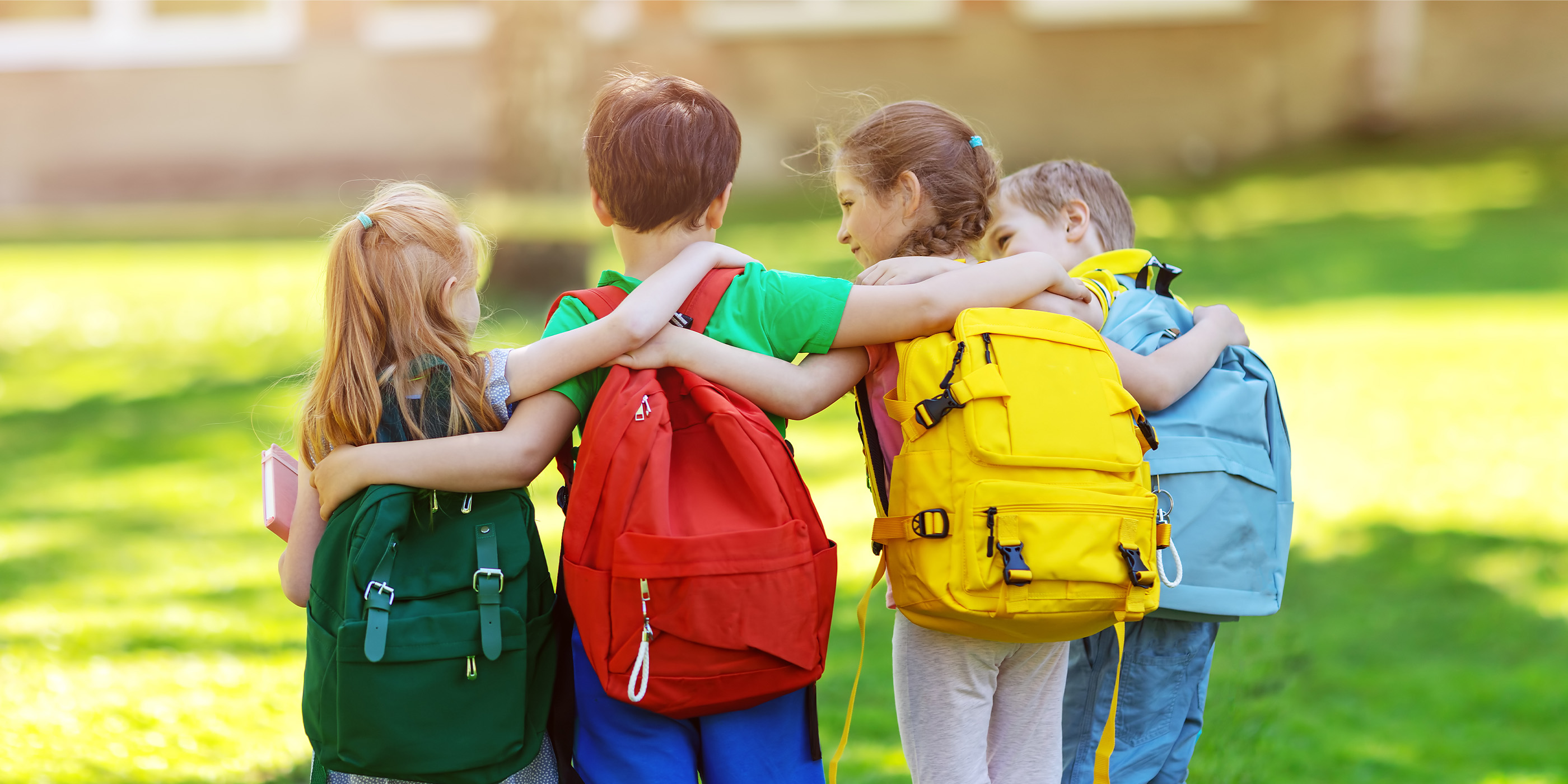 backtoschool_blogcover.jpeg
