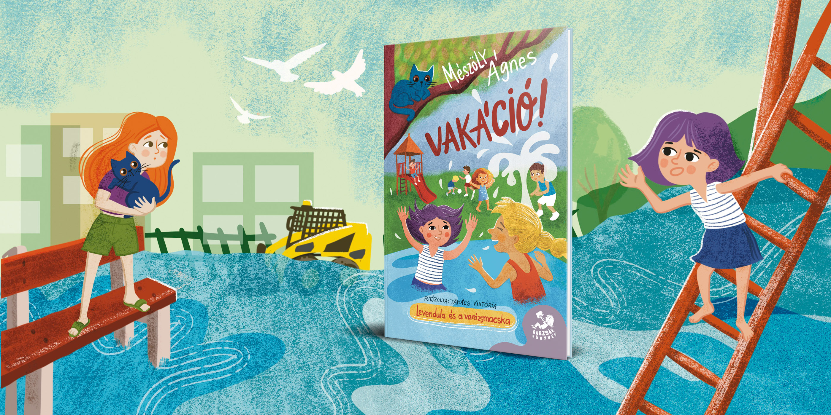 levendula_es_a_varazsmacska_vakacio_cover.jpg