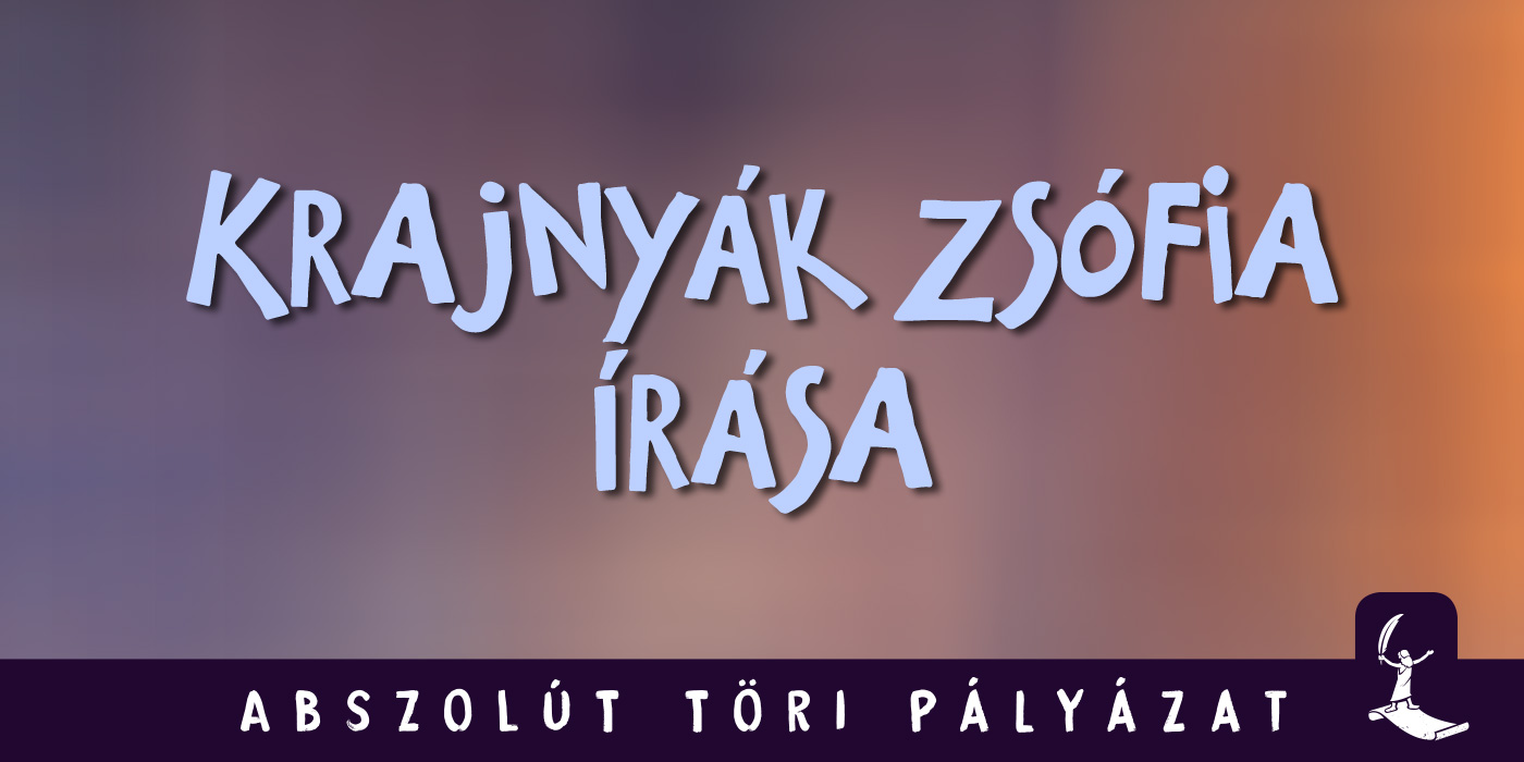 abszolut_tori_palyazat5_krajnyak_zsofia.jpg