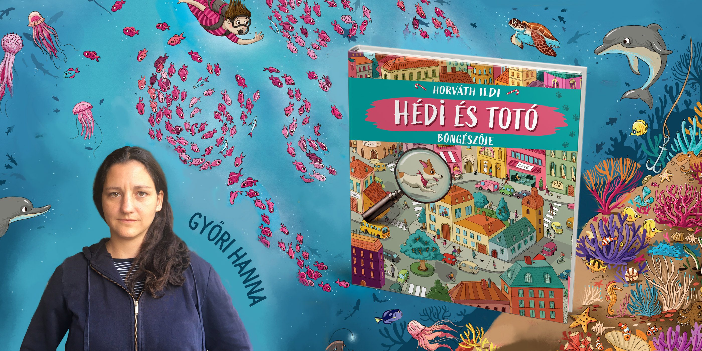 hedi-_es_toto_interju_hanna_blogcover.jpg