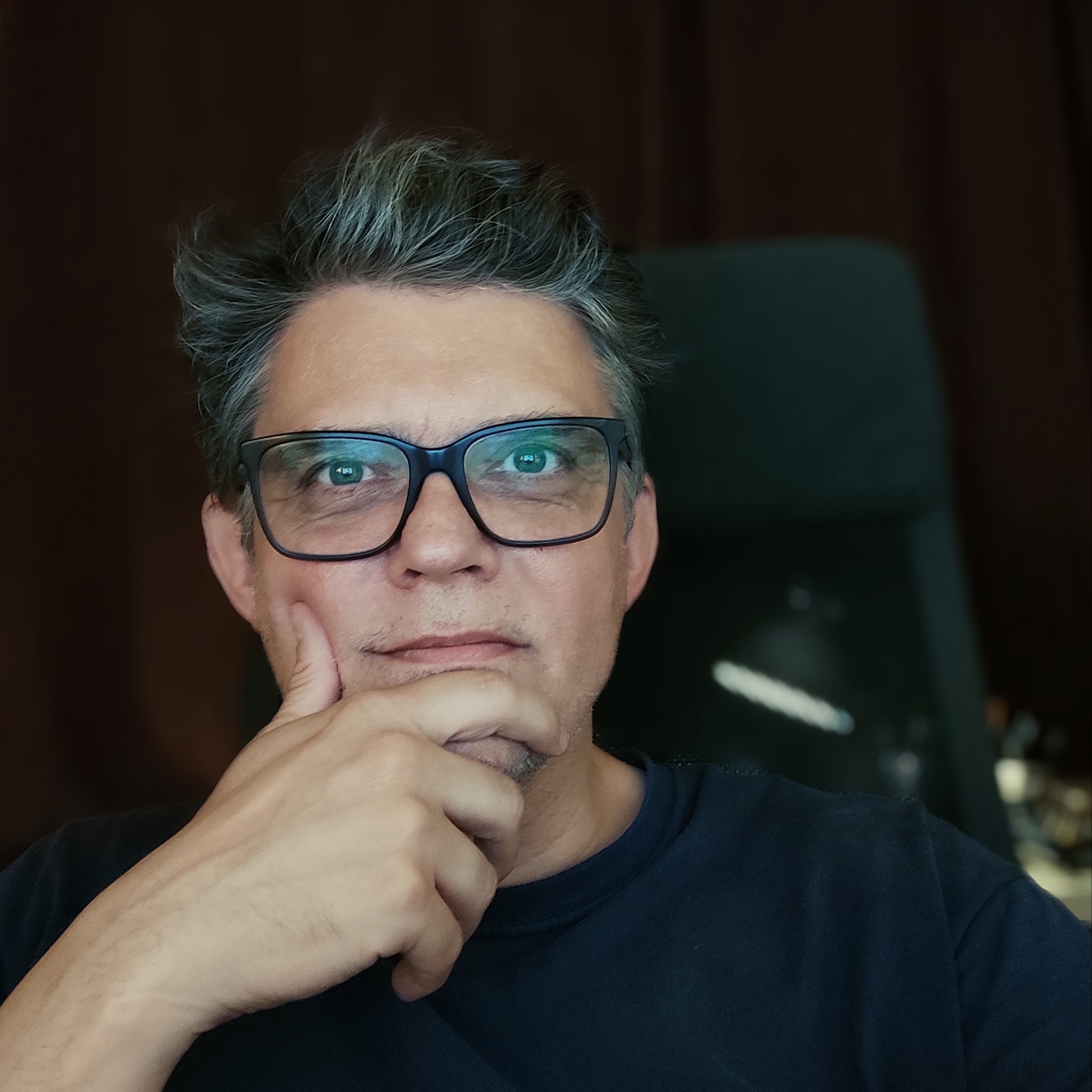 kornel.jpeg
