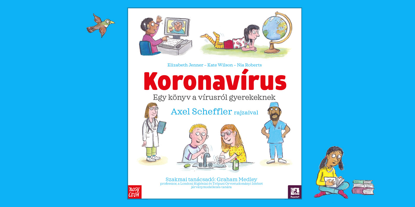 koronavirus_fejlec.jpg