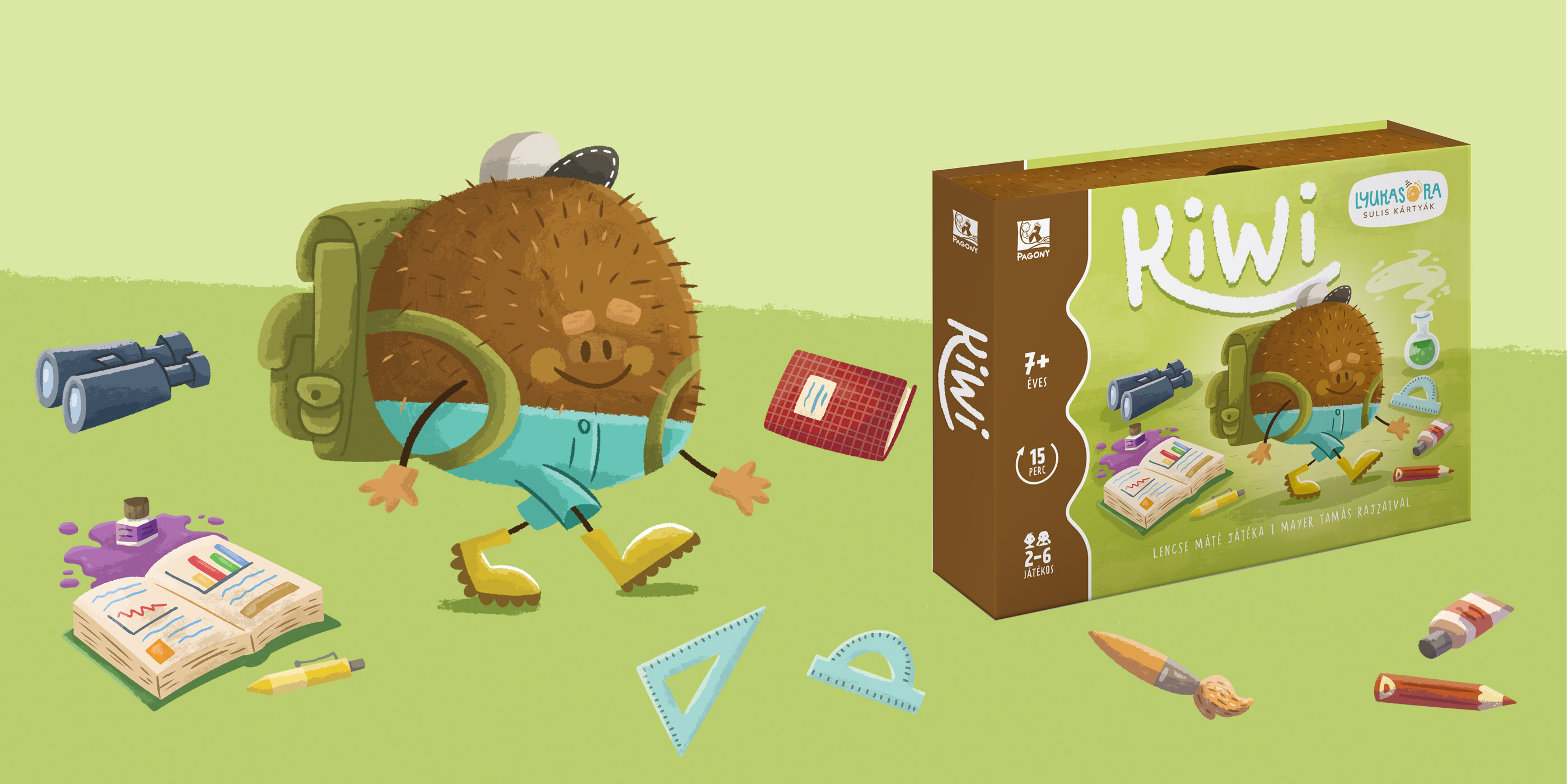 kiwi_blogcover.jpeg
