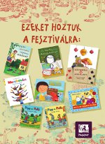 konyvfesztpagony150.jpg