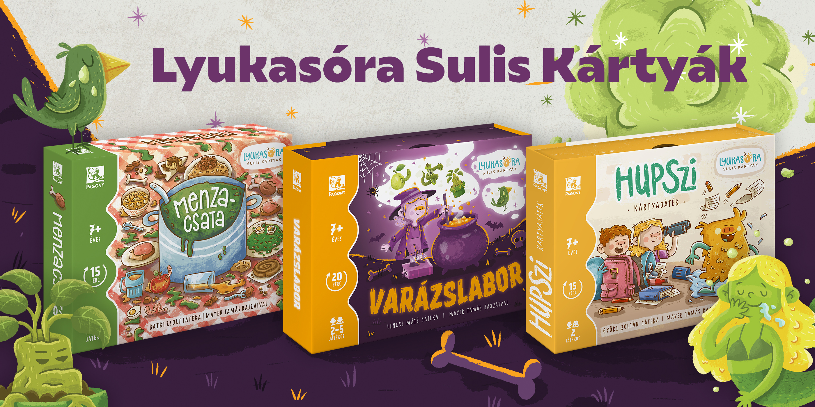 lyukasora_sulis_kartyak_blogborito.jpeg