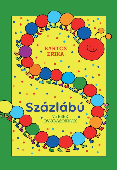 szazlabu.jpg